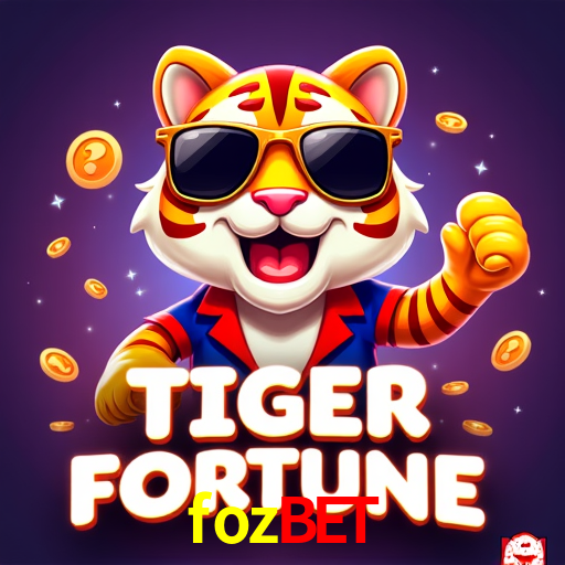 Football Betting fozbet