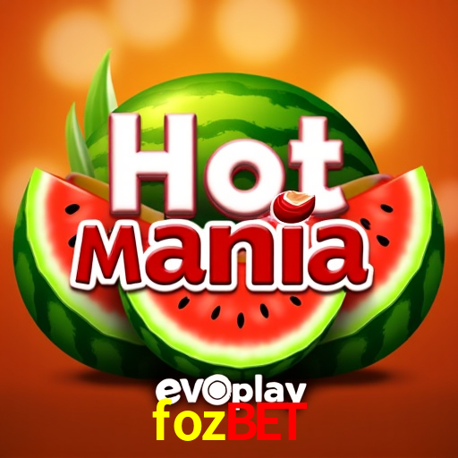 Games Directory fozbet