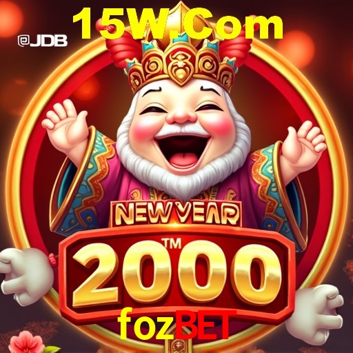 Quick Registration fozbet