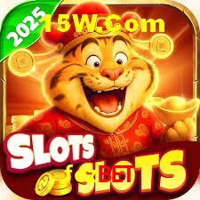 VIP Casino fozbet