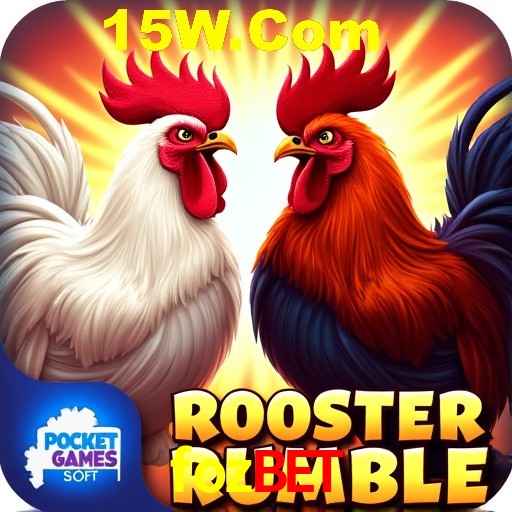 Crash Games Strategies fozbet