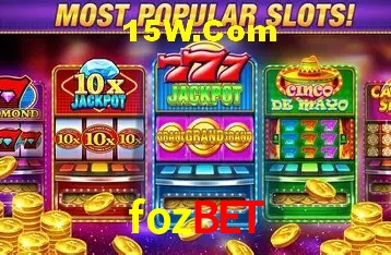 Exclusive Offers fozbet