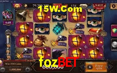 Flash Promotion fozbet