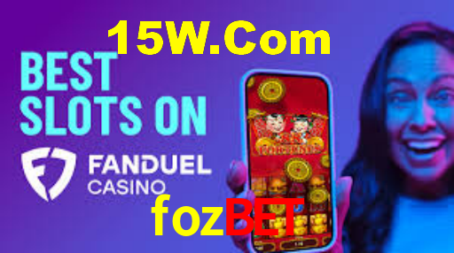 Instant EasyPaisa fozbet