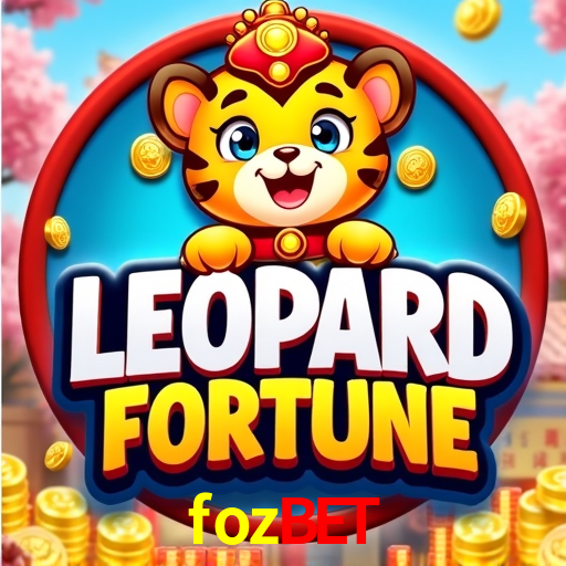 Aviator Game fozbet