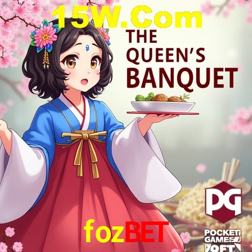 Game Providers fozbet