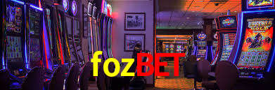 Daily Bonuses fozbet