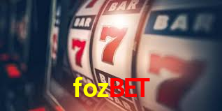 Roulette Table fozbet