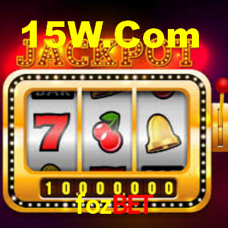 Premium Interface fozbet