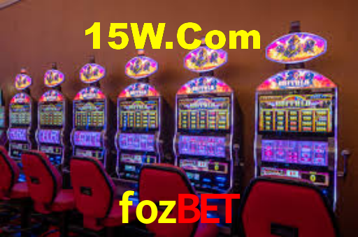 Exclusive Games fozbet